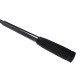 Teleskopický klíč na kola MECHANIC WHEEL NUT WRENCH 1, 17/19–21/23 mm