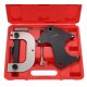 Sada pro aretaci motoru MECHANIC ENGINE TIMING SET 1, Renault 1.4, 1.6, 1.8 a 2.0