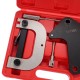 Sada pro aretaci motoru MECHANIC ENGINE TIMING SET 1, Renault 1.4, 1.6, 1.8 a 2.0