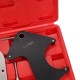 Sada pro aretaci motoru MECHANIC ENGINE TIMING SET 1, Renault 1.4, 1.6, 1.8 a 2.0