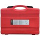 Sada pro aretaci motoru MECHANIC ENGINE TIMING SET 2, Renault
