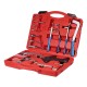 Sada pro aretaci motoru MECHANIC ENGINE TIMING SET 2, Renault
