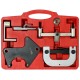 Sada pro aretaci motoru MECHANIC ENGINE TIMING SET 2, Renault