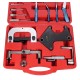 Sada pro aretaci motoru MECHANIC ENGINE TIMING SET 2, Renault