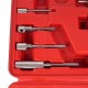 Sada pro aretaci motoru MECHANIC ENGINE TIMING SET 2, Renault