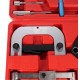 Sada pro aretaci motoru MECHANIC ENGINE TIMING SET 2, Renault