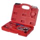Sada pro aretaci motoru MECHANIC ENGINE TIMING SET 3, VAG 2.4D a 2.5D SDI/TDICR