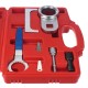 Sada pro aretaci motoru MECHANIC ENGINE TIMING SET 3, VAG 2.4D a 2.5D SDI/TDICR