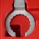 Sada pro aretaci motoru MECHANIC ENGINE TIMING SET 3, VAG 2.4D a 2.5D SDI/TDICR