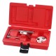Sada pro aretaci motoru MECHANIC ENGINE TIMING SET 4, Ford a Land Rover 2.2