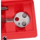 Sada pro aretaci motoru MECHANIC ENGINE TIMING SET 4, Ford a Land Rover 2.2
