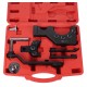 Sada pro aretaci motoru MECHANIC ENGINE TIMING SET 5,  VW 2.5 a 5.0 TDI PD