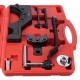 Sada pro aretaci motoru MECHANIC ENGINE TIMING SET 5,  VW 2.5 a 5.0 TDI PD