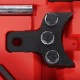 Sada pro aretaci motoru MECHANIC ENGINE TIMING SET 5,  VW 2.5 a 5.0 TDI PD