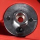 Sada pro aretaci motoru MECHANIC ENGINE TIMING SET 5,  VW 2.5 a 5.0 TDI PD