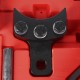 Sada pro aretaci motoru MECHANIC ENGINE TIMING SET 5,  VW 2.5 a 5.0 TDI PD