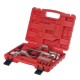 Sada pro aretaci motoru MECHANIC ENGINE TIMING SET 6, BMW a MINI N12 a N14