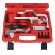 Sada pro aretaci motoru MECHANIC ENGINE TIMING SET 6, BMW a MINI N12 a N14