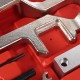 Sada pro aretaci motoru MECHANIC ENGINE TIMING SET 6, BMW a MINI N12 a N14