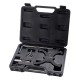 Sada pro aretaci motoru MECHANIC ENGINE TIMING SET 7, Ford 1.6 a 2.0 TDCi