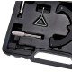 Sada pro aretaci motoru MECHANIC ENGINE TIMING SET 7, Ford 1.6 a 2.0 TDCi