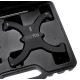Sada pro aretaci motoru MECHANIC ENGINE TIMING SET 7, Ford 1.6 a 2.0 TDCi