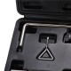 Sada pro aretaci motoru MECHANIC ENGINE TIMING SET 7, Ford 1.6 a 2.0 TDCi