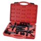 Sada pro aretaci motoru MECHANIC ENGINE TIMING SET 8, Volvo 4-, 5- a 6válcových (2006+)
