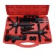 Sada pro aretaci motoru MECHANIC ENGINE TIMING SET 8, Volvo 4-, 5- a 6válcových (2006+)