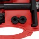 Sada pro aretaci motoru MECHANIC ENGINE TIMING SET 8, Volvo 4-, 5- a 6válcových (2006+)