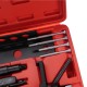 Sada pro aretaci motoru MECHANIC ENGINE TIMING SET 8, Volvo 4-, 5- a 6válcových (2006+)
