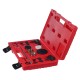 Sada pro aretaci motoru MECHANIC ENGINE TIMING SET 9, VW Jetta,Santana,Gran Lavida, Golf 7