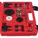 Sada pro aretaci motoru MECHANIC ENGINE TIMING SET 9, VW Jetta,Santana,Gran Lavida, Golf 7