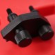 Sada pro aretaci motoru MECHANIC ENGINE TIMING SET 9, VW Jetta,Santana,Gran Lavida, Golf 7