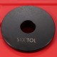 Sada pro aretaci motoru MECHANIC ENGINE TIMING SET 9, VW Jetta,Santana,Gran Lavida, Golf 7