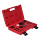 Sada pro aretaci motoru MECHANIC ENGINE TIMING SET 9, VW Jetta,Santana,Gran Lavida, Golf 7