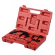 Sada pro aretaci motoru MECHANIC ENGINE TIMING SET 10, BMW 2.0 a 3.0 L