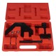 Sada pro aretaci motoru MECHANIC ENGINE TIMING SET 10, BMW 2.0 a 3.0 L