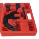 Sada pro aretaci motoru MECHANIC ENGINE TIMING SET 10, BMW 2.0 a 3.0 L