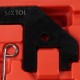 Sada pro aretaci motoru MECHANIC ENGINE TIMING SET 10, BMW 2.0 a 3.0 L