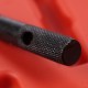 Sada pro aretaci motoru MECHANIC ENGINE TIMING SET 10, BMW 2.0 a 3.0 L