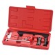Sada pro aretaci motoru MECHANIC ENGINE TIMING SET 11, Alfa Romeo, Opel/Vauxhall