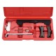 Sada pro aretaci motoru MECHANIC ENGINE TIMING SET 11, Alfa Romeo, Opel/Vauxhall