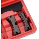 Sada pro aretaci motoru MECHANIC ENGINE TIMING SET 11, Alfa Romeo, Opel/Vauxhall