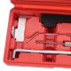 Sada pro aretaci motoru MECHANIC ENGINE TIMING SET 11, Alfa Romeo, Opel/Vauxhall