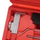 Sada pro aretaci motoru MECHANIC ENGINE TIMING SET 11, Alfa Romeo, Opel/Vauxhall