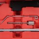 Sada pro aretaci motoru MECHANIC ENGINE TIMING SET 11, Alfa Romeo, Opel/Vauxhall