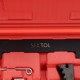 Sada pro aretaci motoru MECHANIC ENGINE TIMING SET 11, Alfa Romeo, Opel/Vauxhall