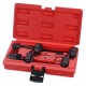 Sada pro aretaci motoru MECHANIC ENGINE TIMING SET 12, VW. Audi FSI V6, V8