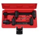 Sada pro aretaci motoru MECHANIC ENGINE TIMING SET 12, VW. Audi FSI V6, V8